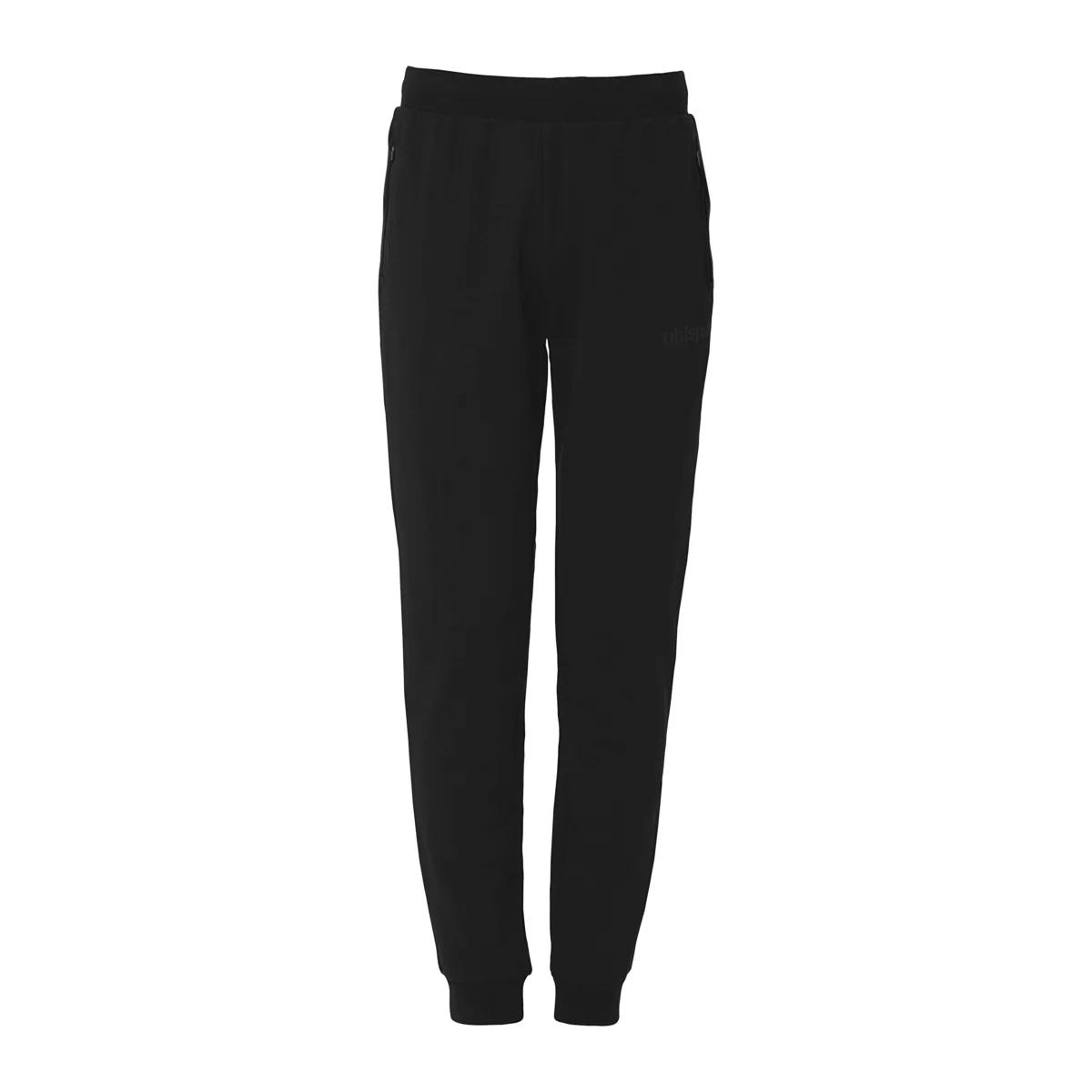 ID Hose