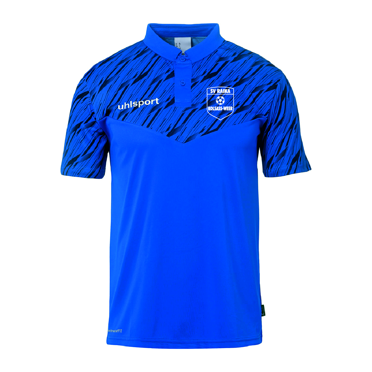 Progressive 28 Polo Shirt