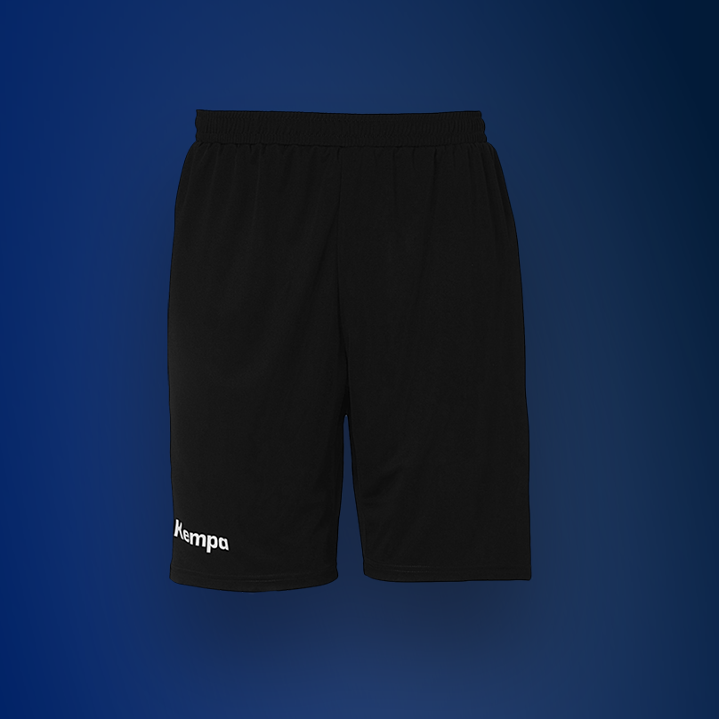 Performance Short