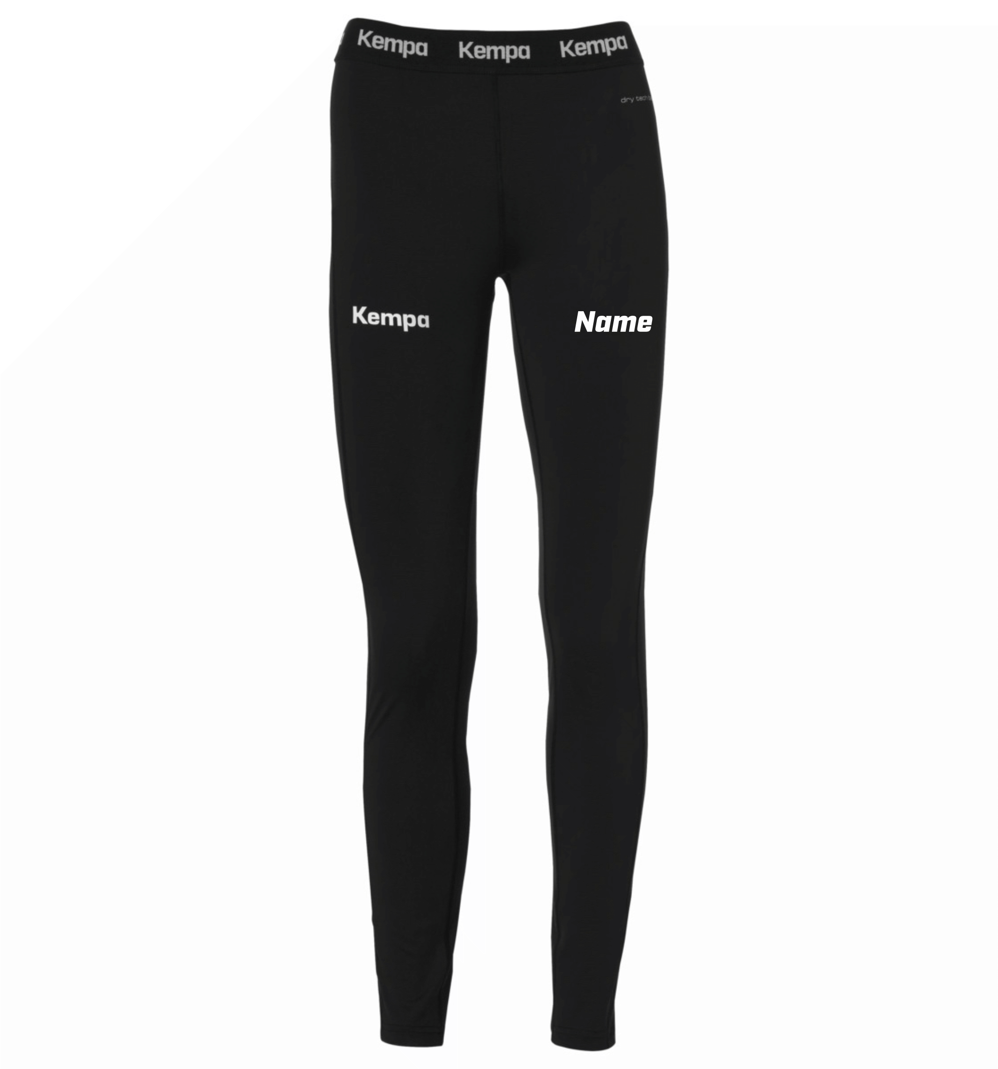 TRAINING TIGHTS WOMEN