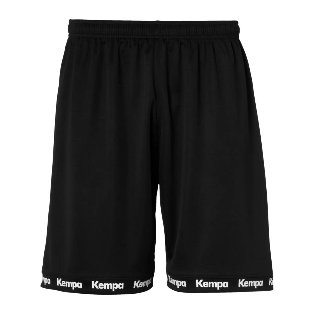 Wave 26 Shorts
