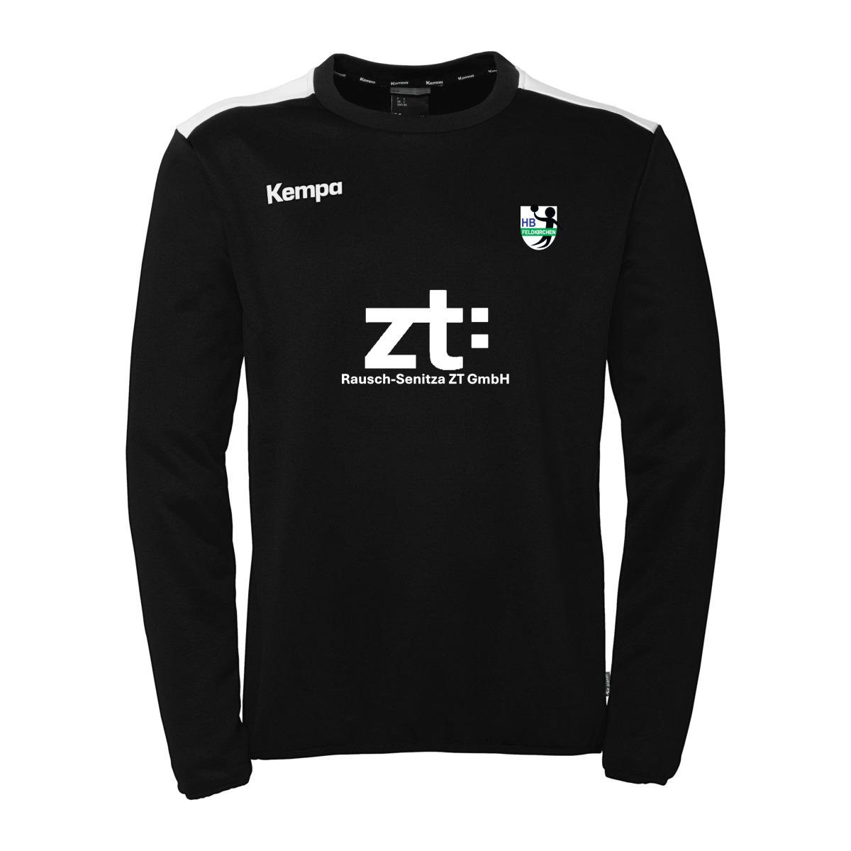 Emotion 27 Training Top