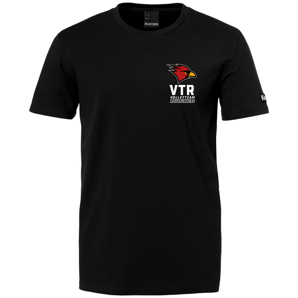 TEAM T-SHIRT