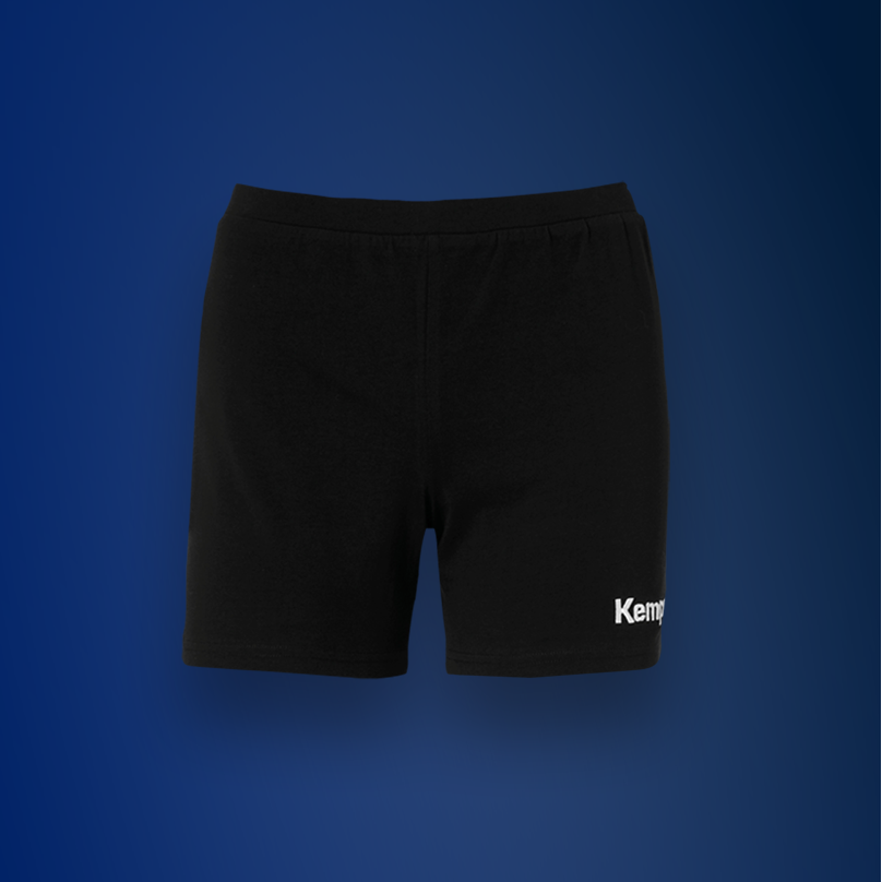 TIGHTS KIDS