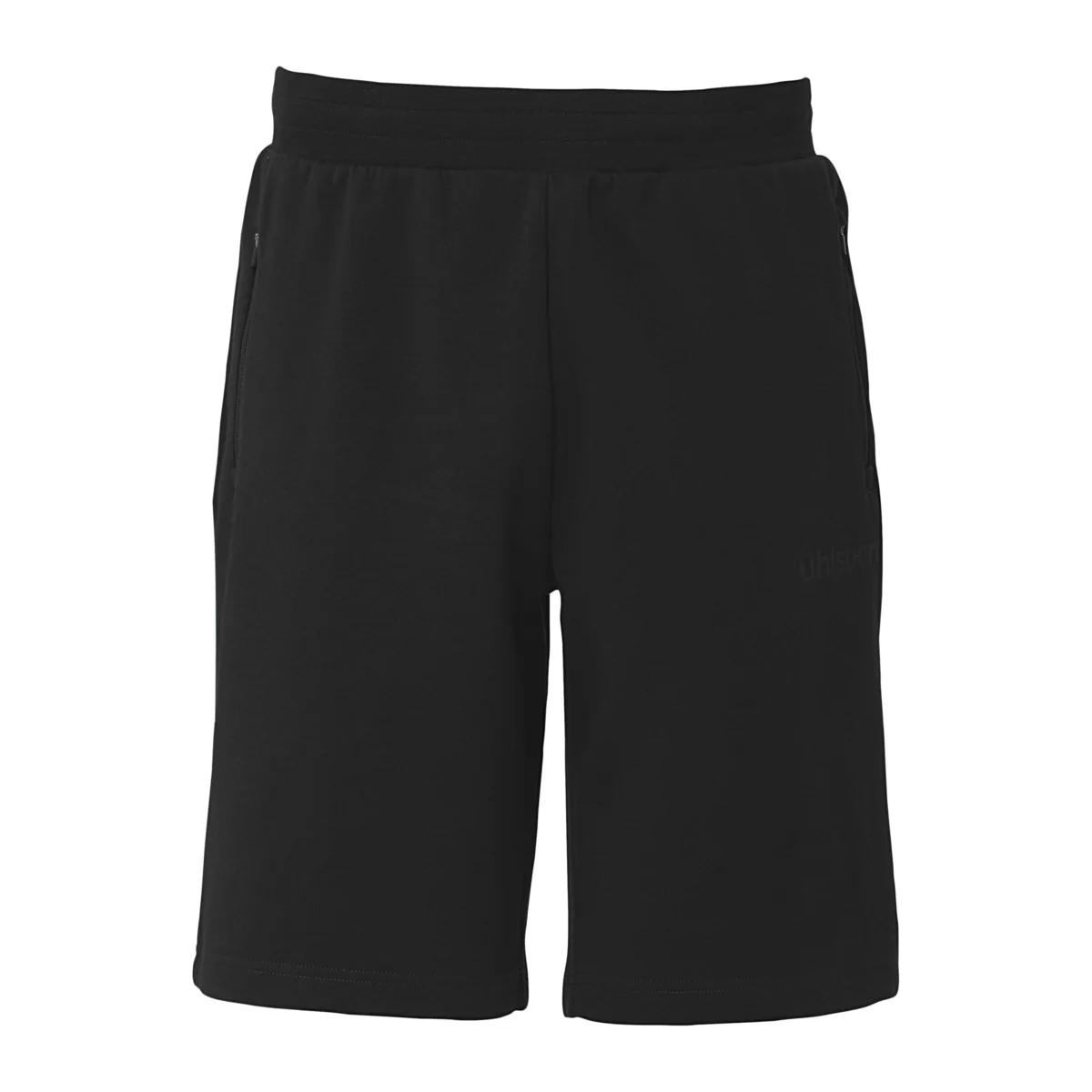 ID Shorts