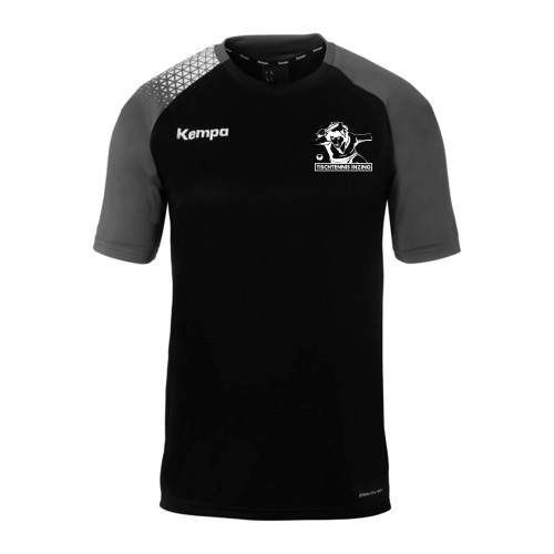 Ambition 28 Shirt