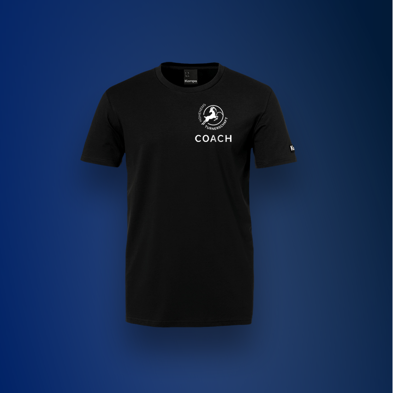 TEAM T-SHIRT
