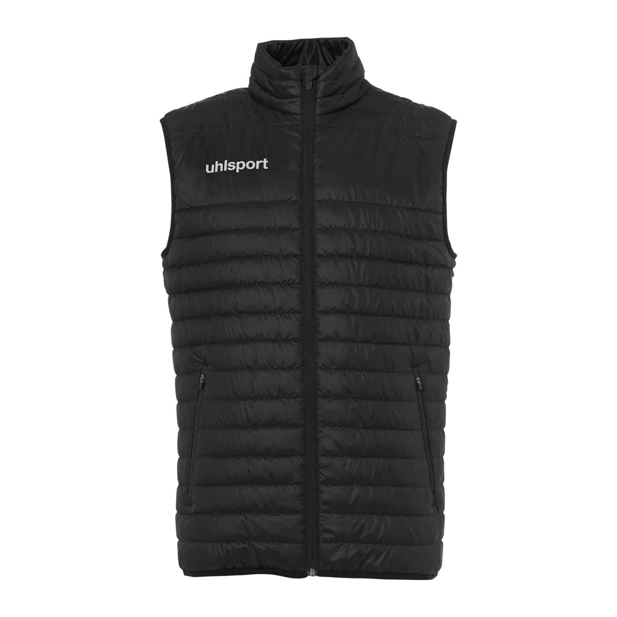 Essential Ultra Lite Weste