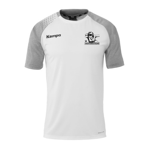 Ambition 28 Shirt