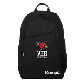 RUCKSACK TEAM