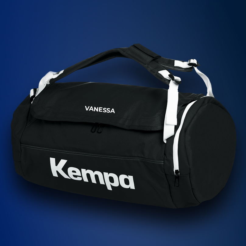 K-LINE TASCHE (40L)