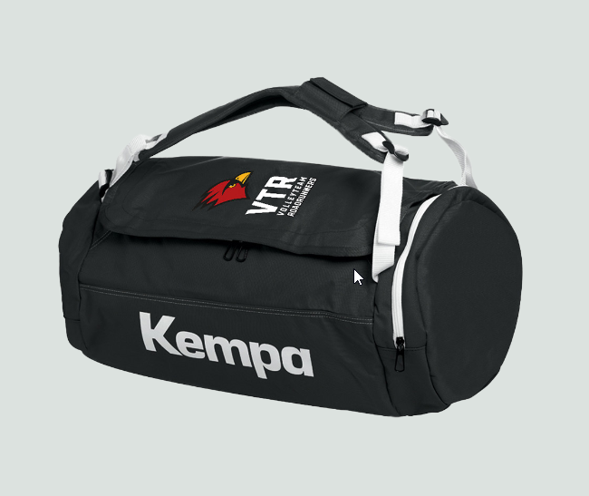 K-LINE TASCHE (40L)