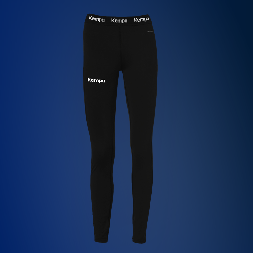 TRAINING TIGHTS WOMEN
