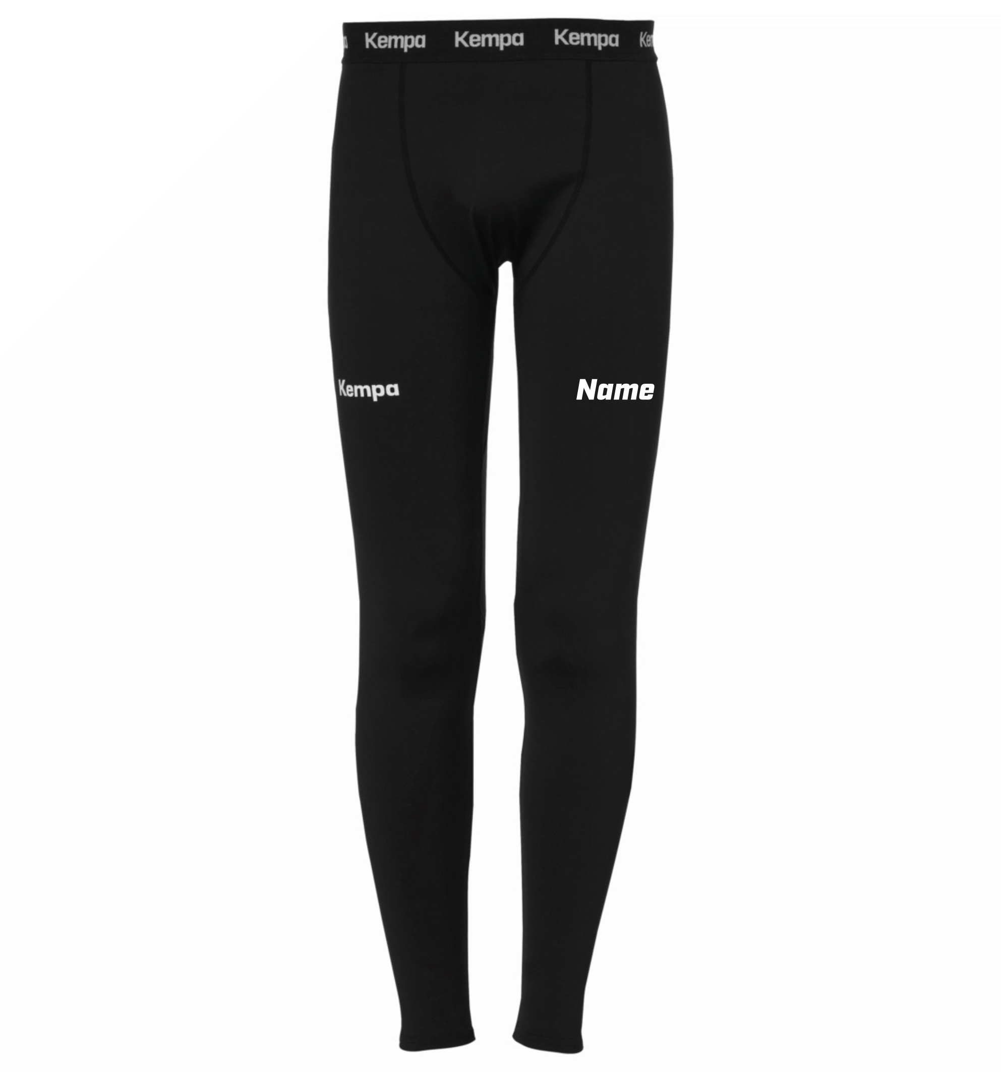 TRAINING TIGHTS