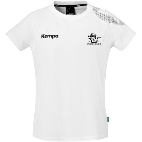 Core 26 T-Shirt Damen