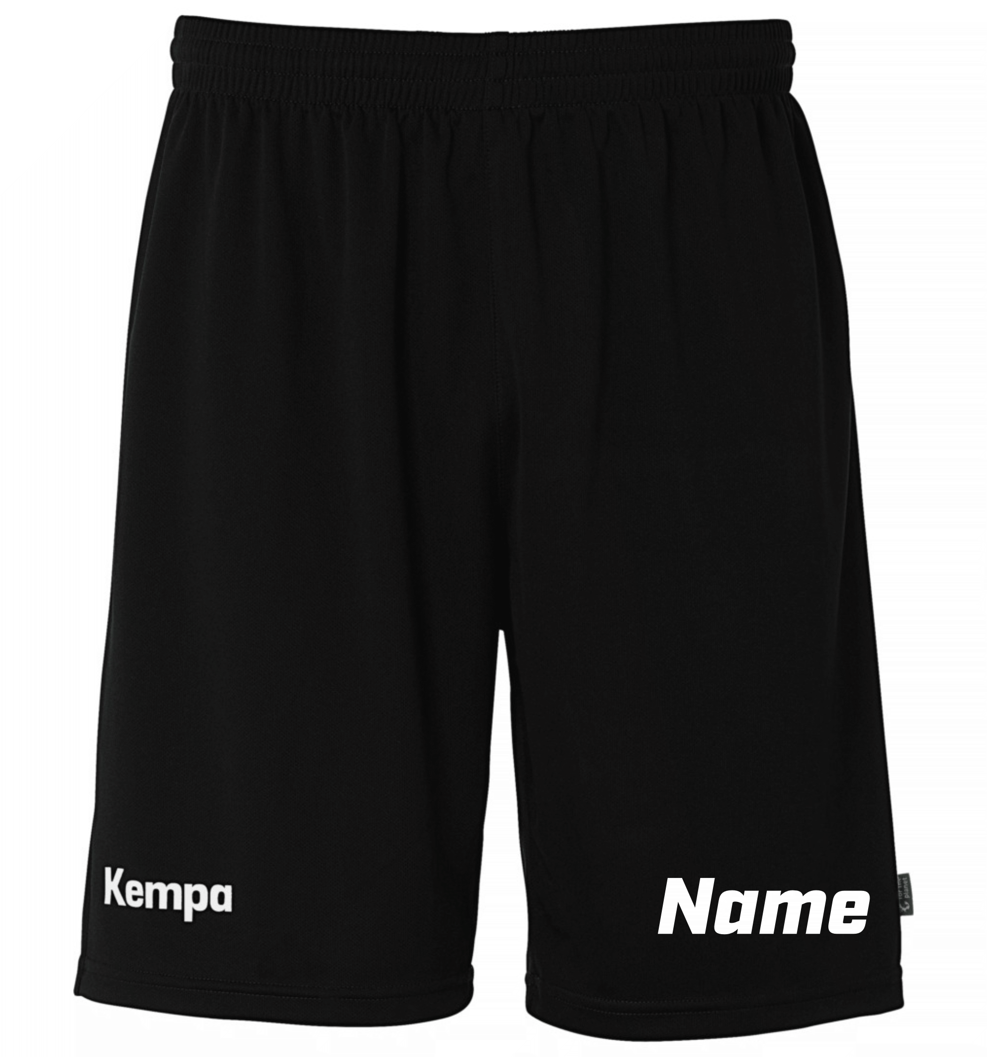 Team Shorts
