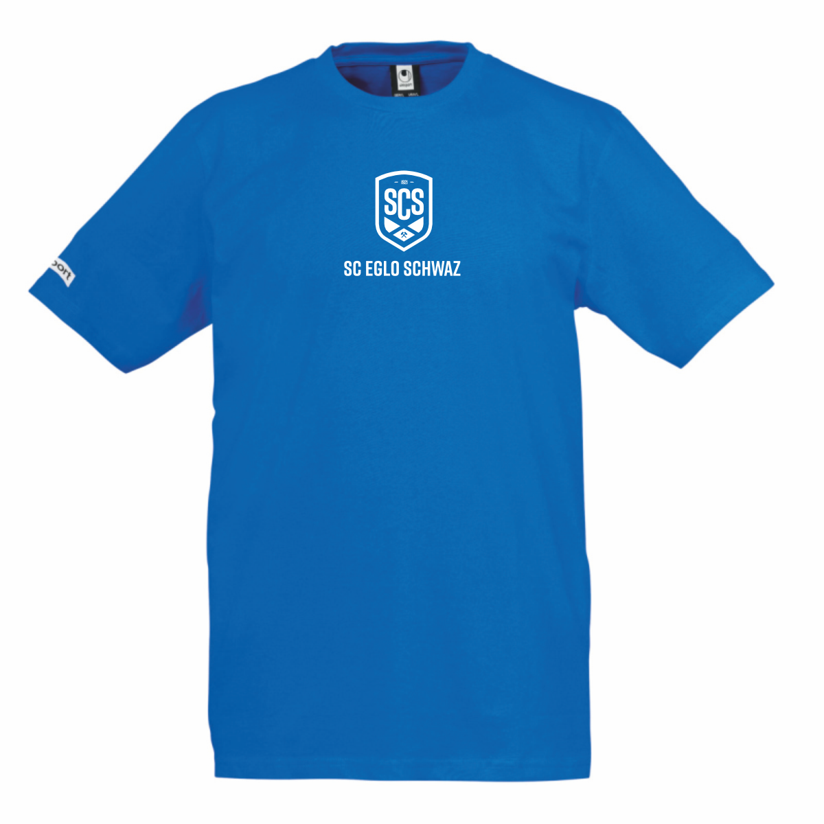 uhlsport Team T-Shirt