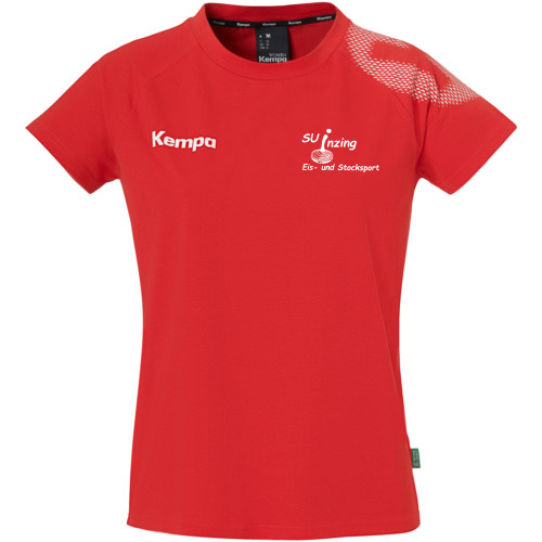 Core 26 T-Shirt Damen