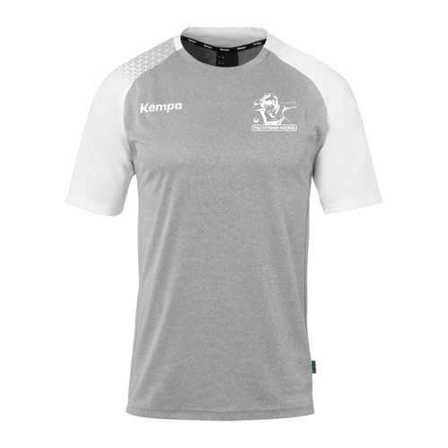 Ambition 28 Shirt