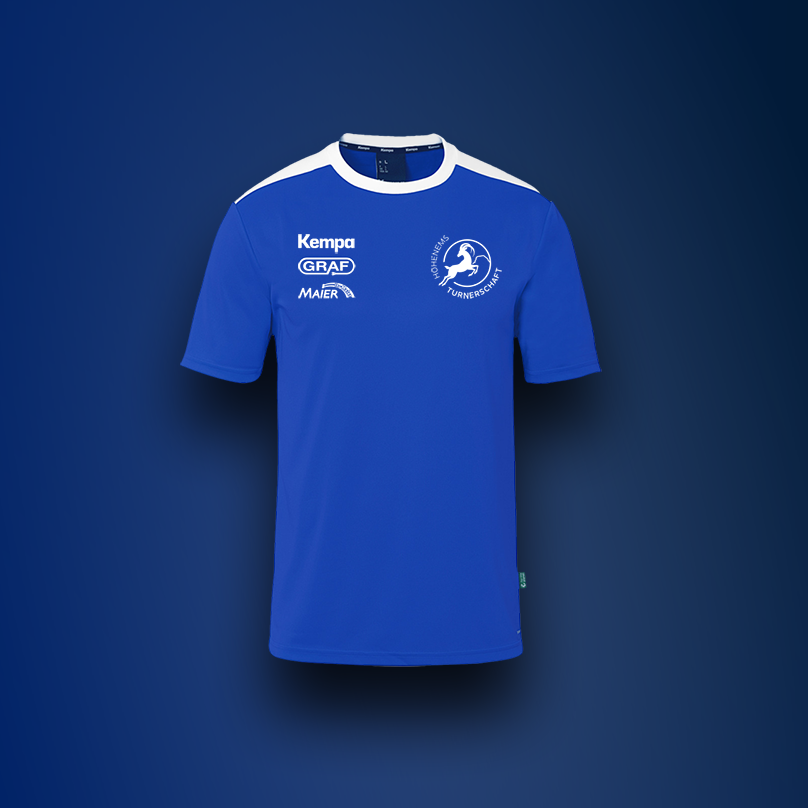 Emotion 27 Shirt