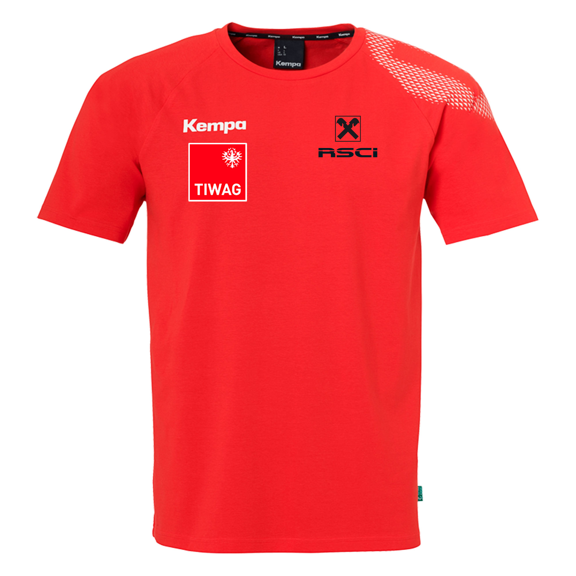 Core 26 T-Shirt