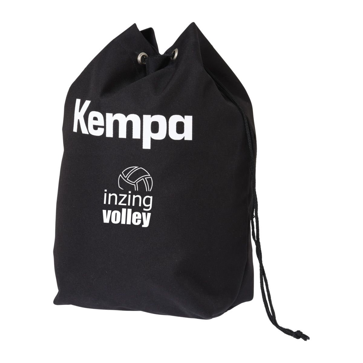 Balltasche für 1 Ball