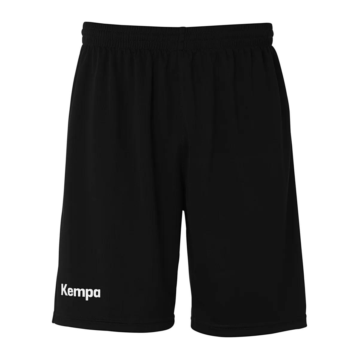 Team Shorts