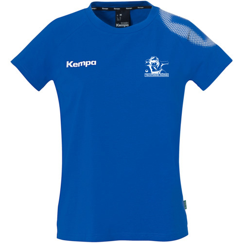 Core 26 T-Shirt Damen