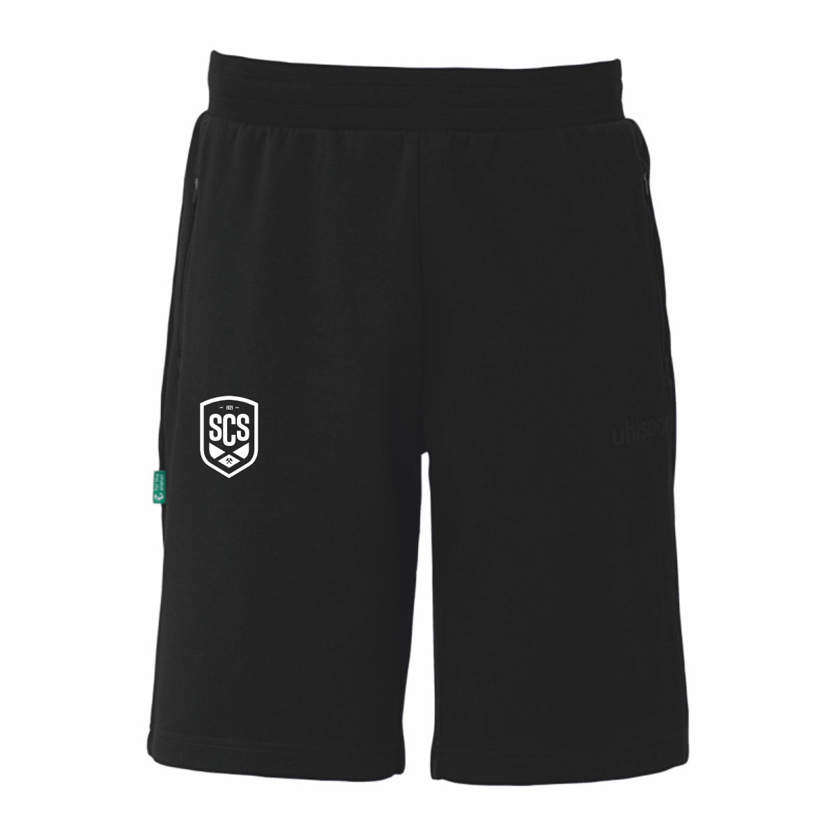 ID Shorts