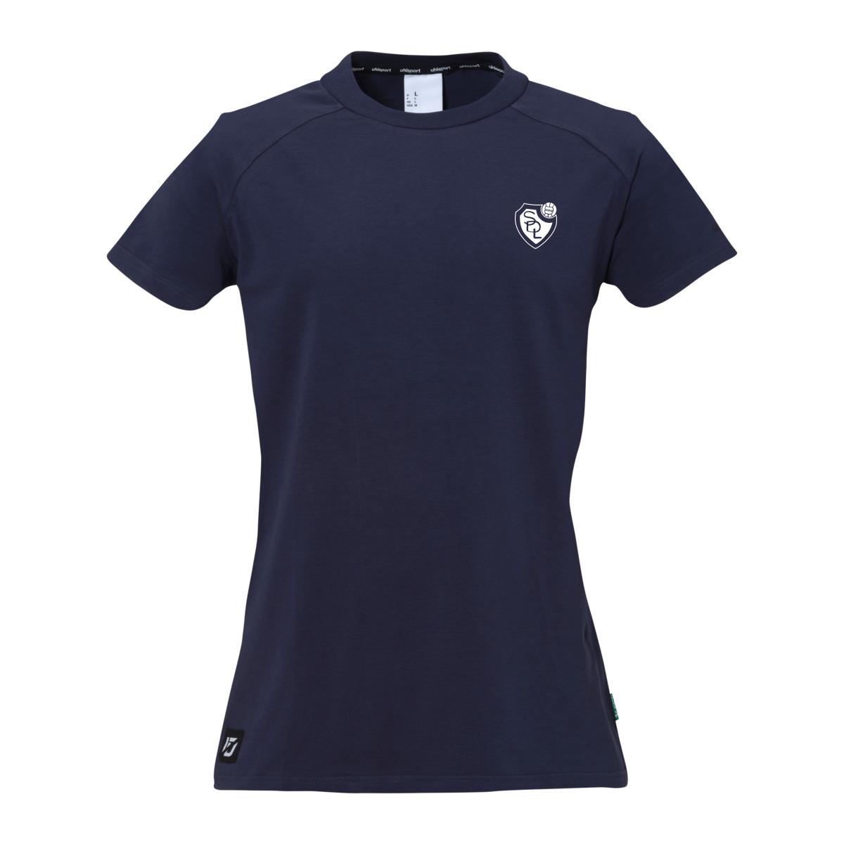 ID T-Shirt Damen