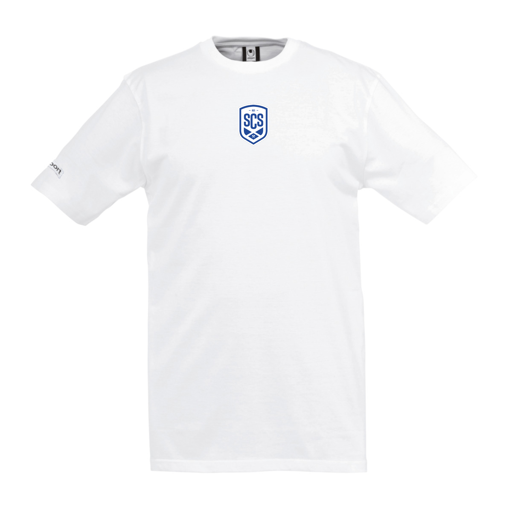 uhlsport Team T-Shirt