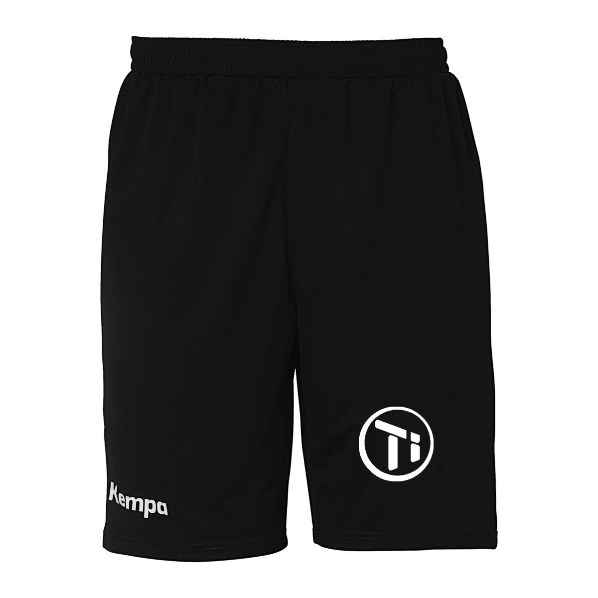 Performance Short