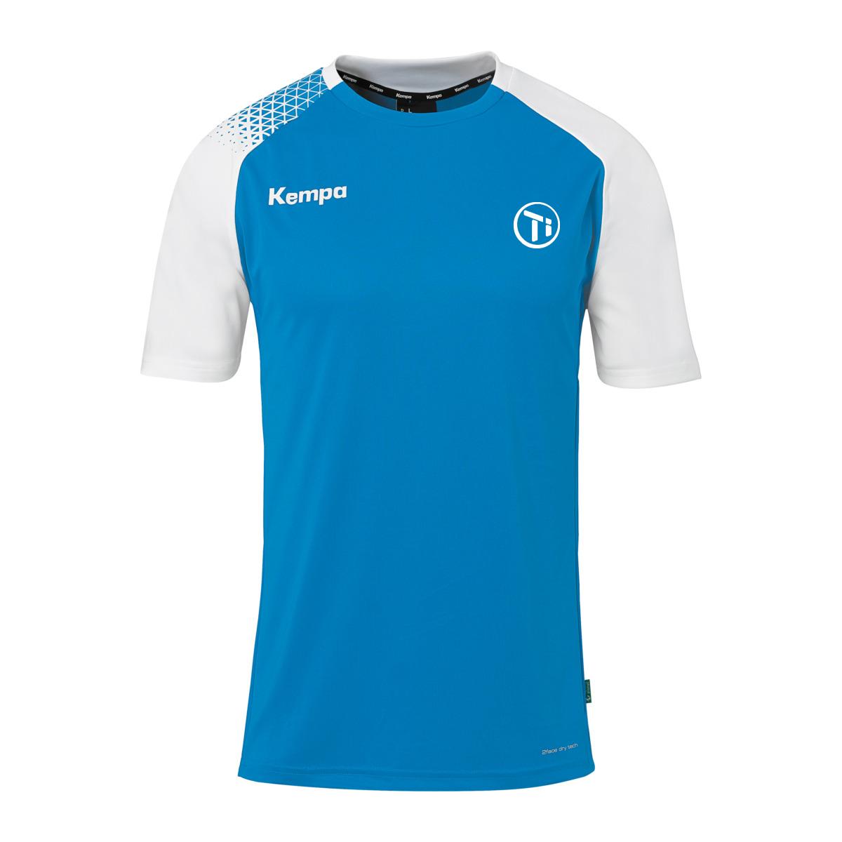 Ambition 28 Shirt
