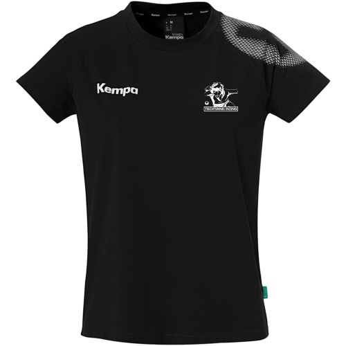 Core 26 T-Shirt Damen