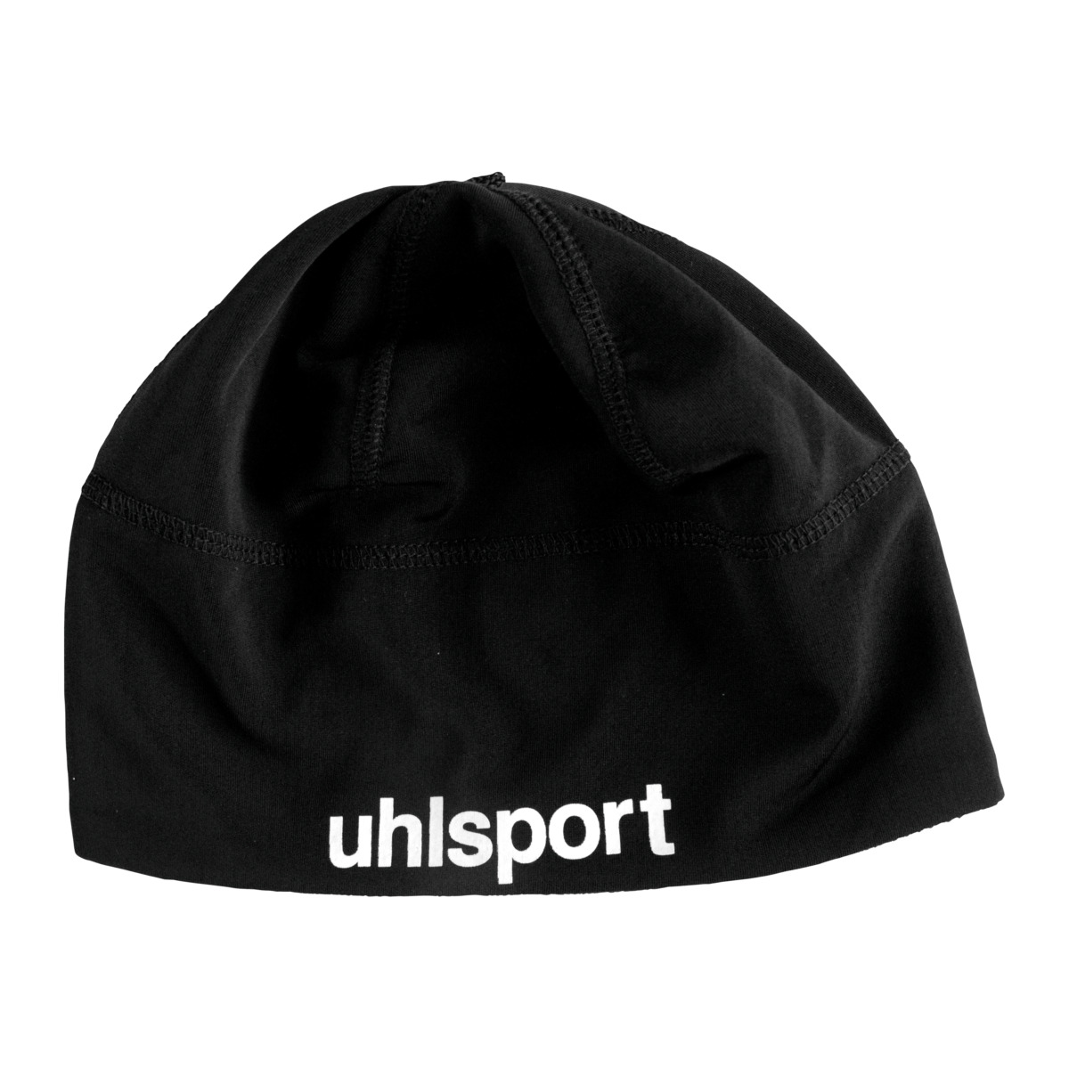 Training Beanie