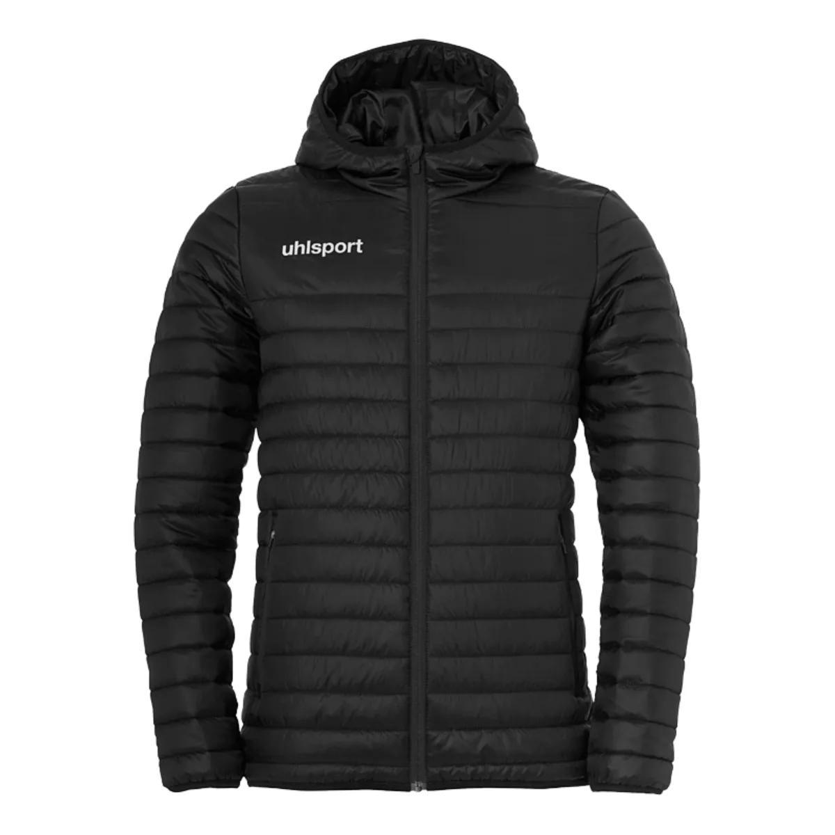 Essential Ultra Lite Jacke
