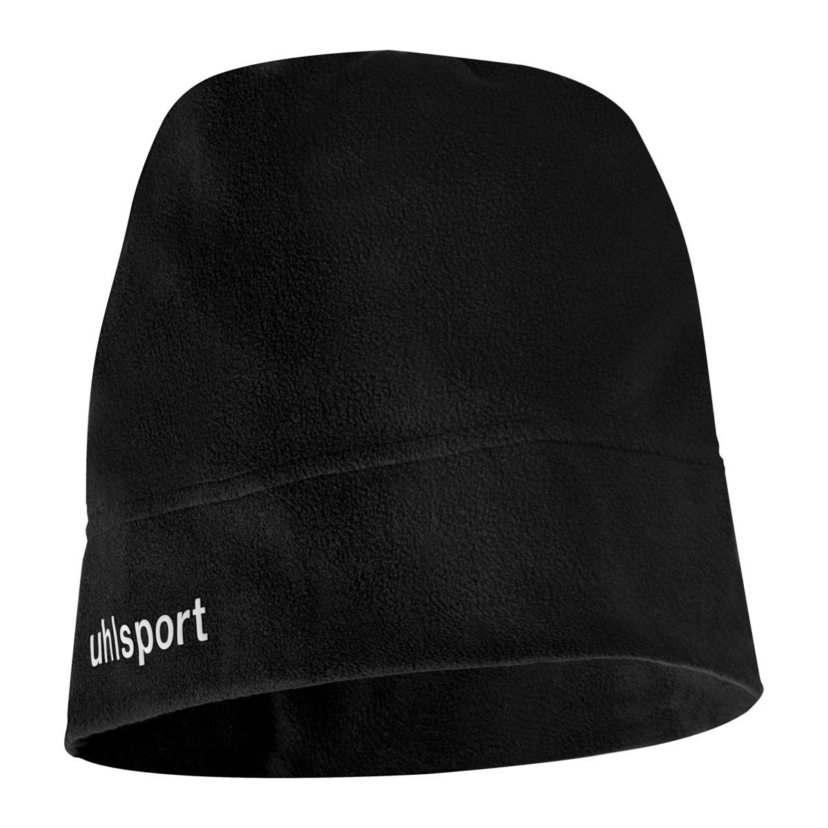 uhlsport Fleece Cap