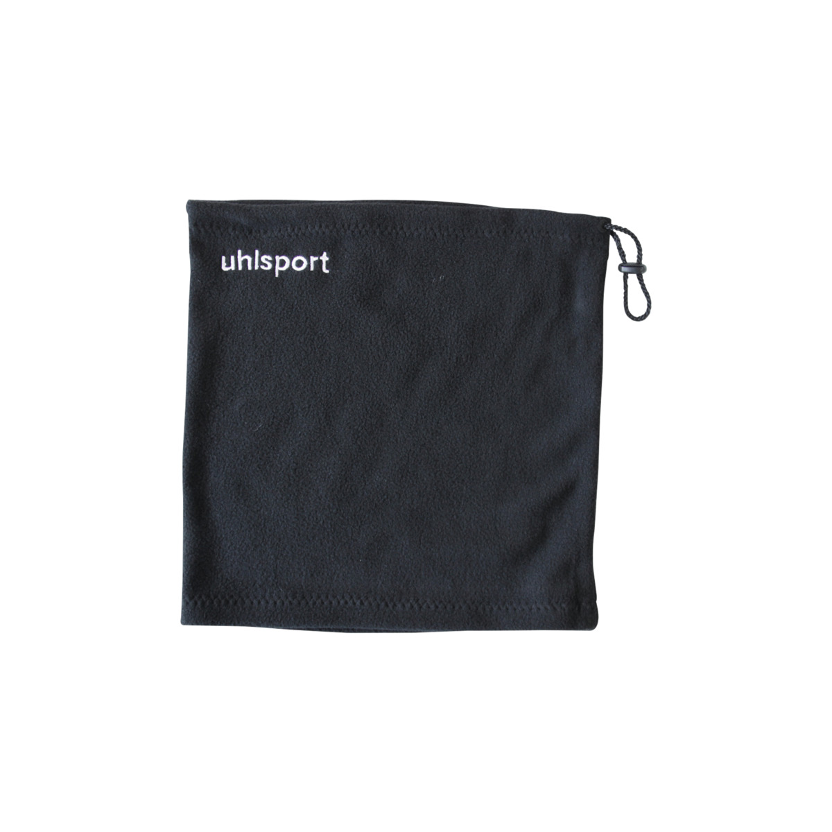 uhlsport Fleece Tube