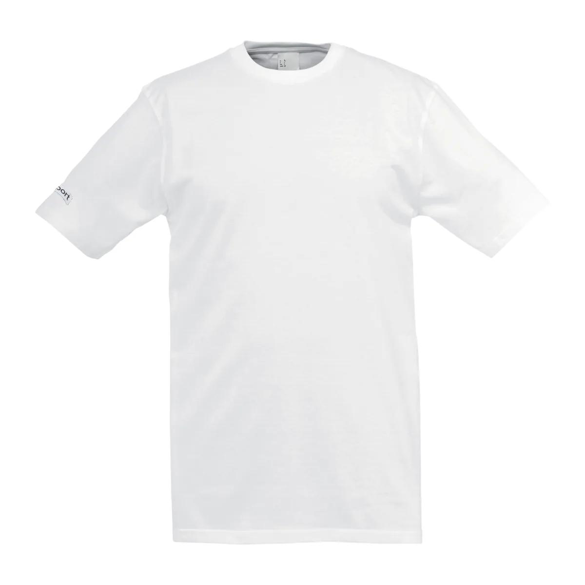 uhlsport Team T-Shirt