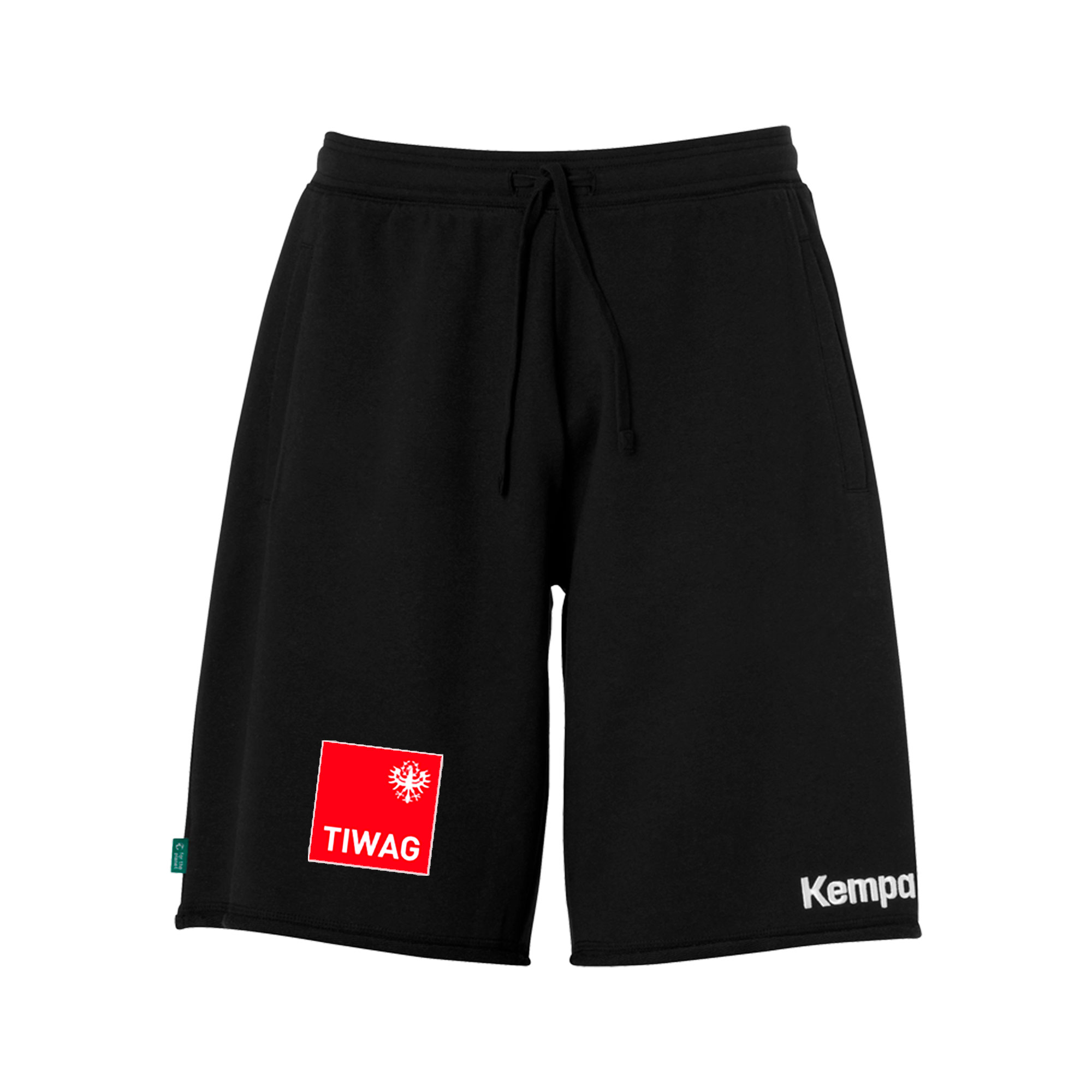Core 26 Sweatshorts