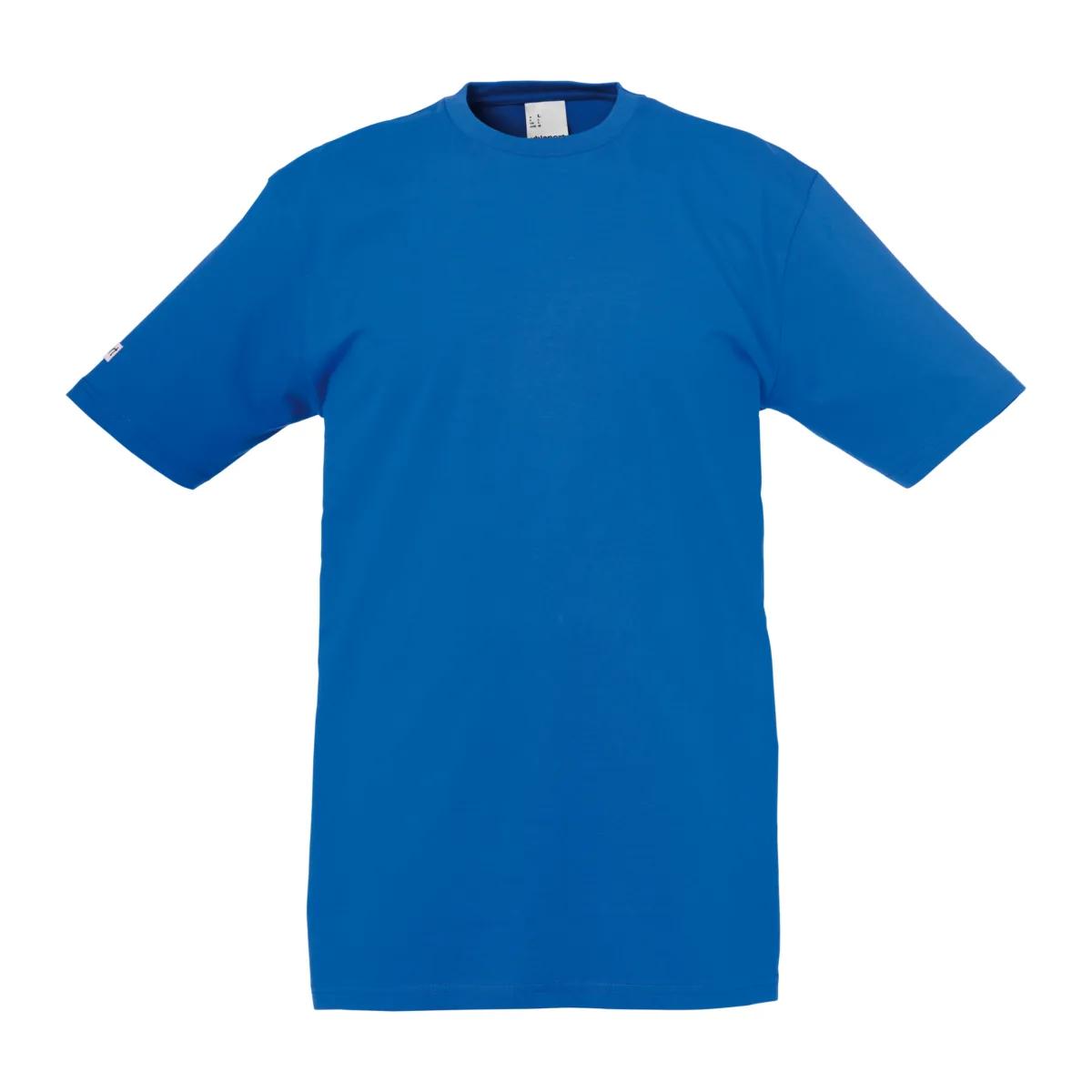 uhlsport Team T-Shirt