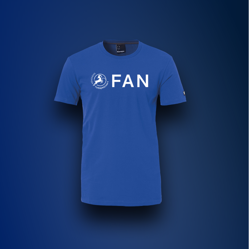 TEAM T-SHIRT